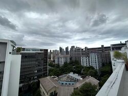 Balmoral Crest (D10), Apartment #464316051